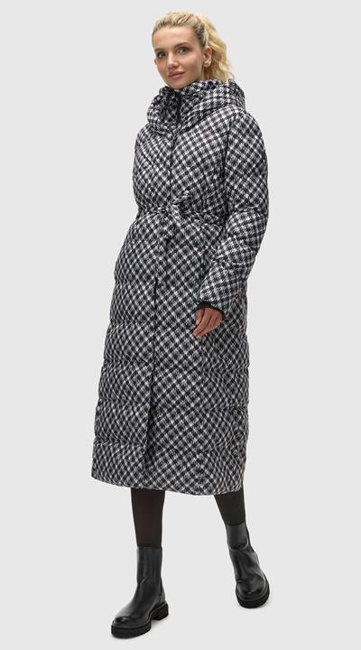 Immagine prodotto Ragwear Stampa lunga Niara (XXL)