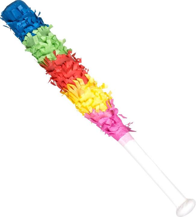 Image du produit Boland Pinata - Fête d'anniversaire (2 Pièces)