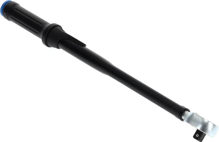 Produktbild Gedore 3550-20 UK Drehmomentschlüssel TORCOFLEX UK 40-200 Nm (1/2", 40 Nm, 200 Nm)