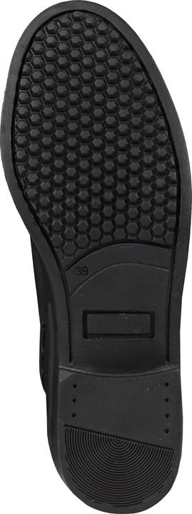Actual product image Horka stable boots jodhpur jackson (37)