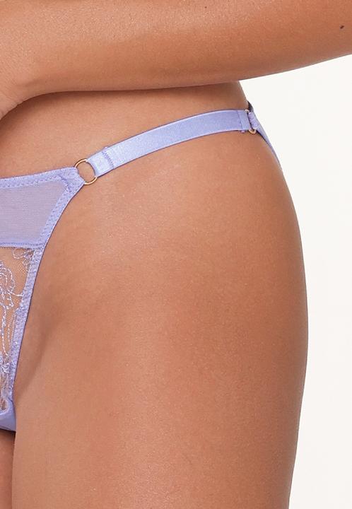 Produktbild LingaDore Slip (L)