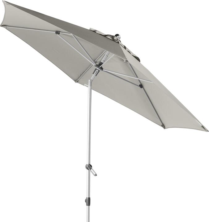Produktbild Doppler Expert Auto Tilt (2.80 m)