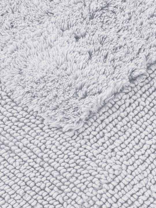 Actual product image Möve Loft (60 x 100 cm)