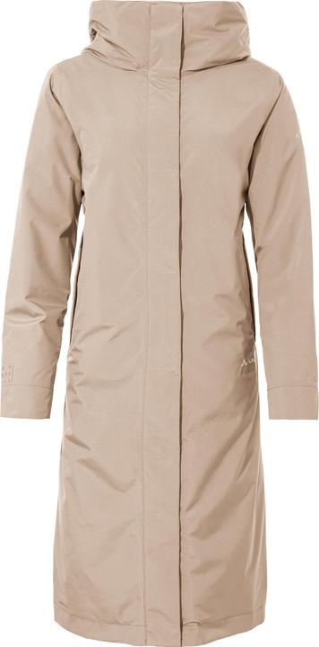 Produktbild Vaude Coreway (40, M)