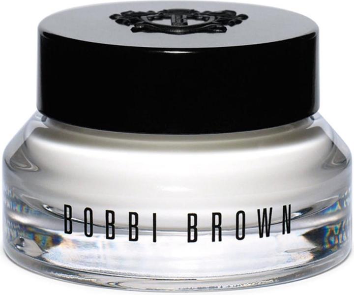 Image du produit Bobbi Brown Crème hydratante pour les yeux (Crème, 15 ml, Journée)
