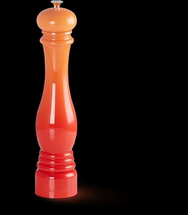 Image du produit Le Creuset Moulin à poivre 30cm (Poivre)