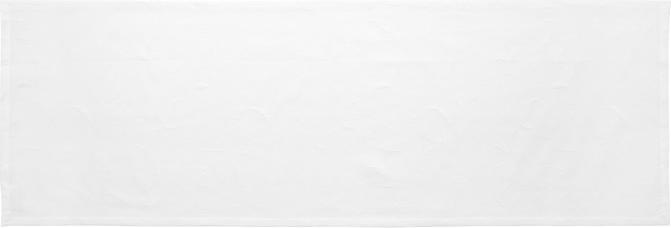 Produktbild Pichler Juno (50 x 150 cm)