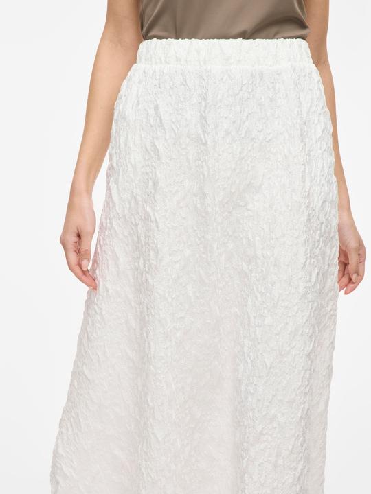 Immagine prodotto Vila VISOPHIA High Waist Midirock (L)