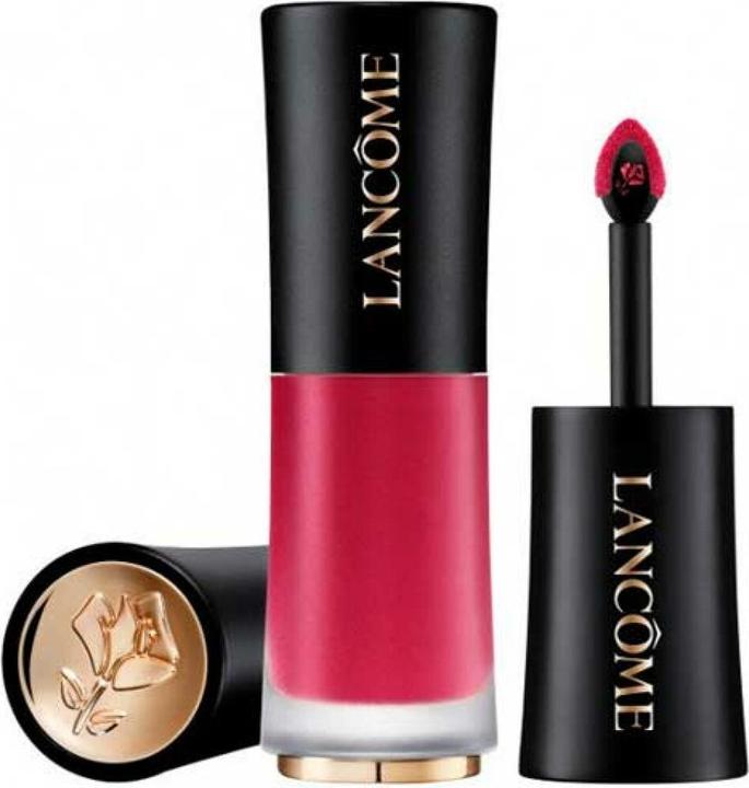 Image du produit Lancôme L'Absolu Rouge Drama Ink 368 Rose (368 Rose)