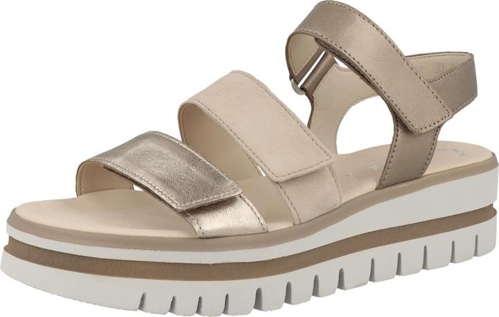 Actual product image Gabor 64.620 - 66321 (42)