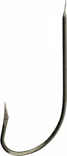 Produktbild Stucki Thun 1076-BR
