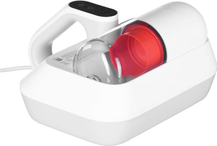 Actual product image Xiaomi Dust Mite Pro