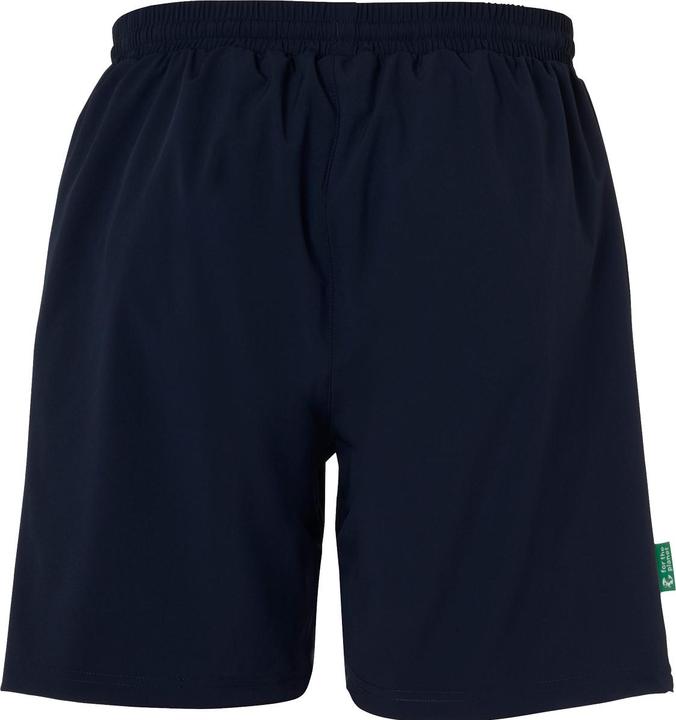 Produktbild Uhlsport Shorts Essential Evo Woven (128)