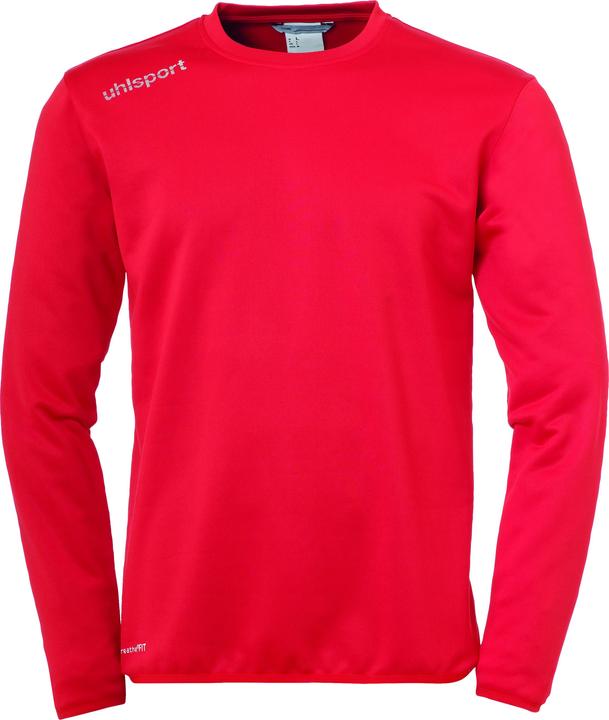 Actual product image Uhlsport Langarmshirt ESSENTIAL TRAINING TOP (3XL)
