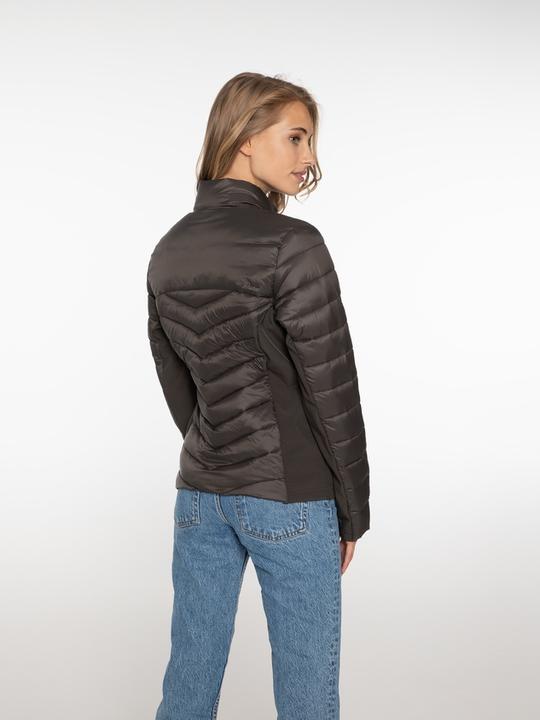 Image du produit Protest OGOKI outerwear jacket (34)