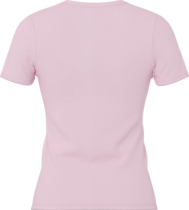 Produktbild Pieces Pcmay Ss Tee Jrs Noos Bc (S)