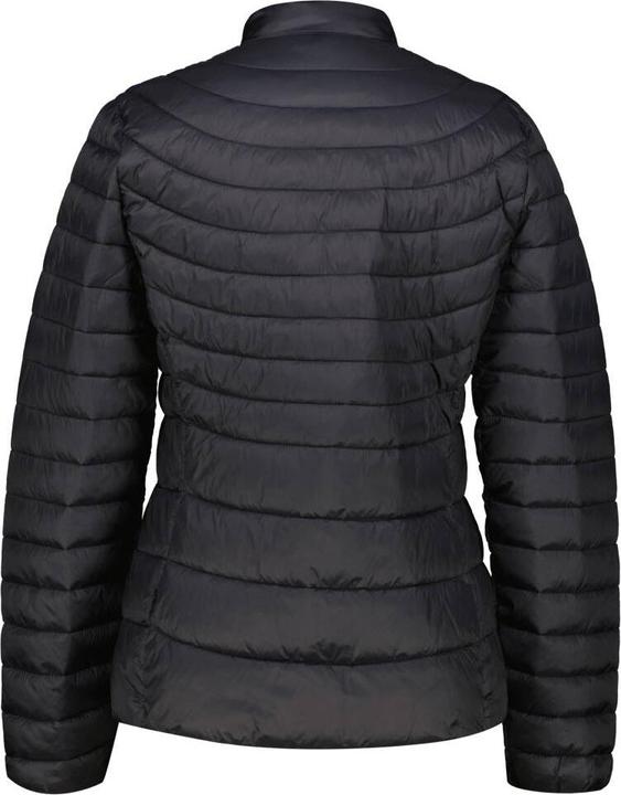 Image du produit Meru Veste matelassée Weston (XXL)