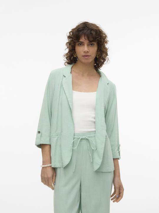 Image du produit Vero Moda VMJESMILO Blazer Blazer (S)