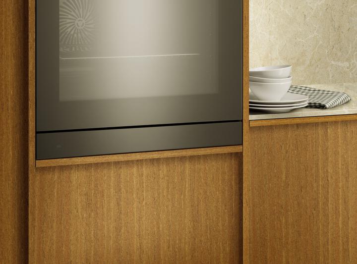 Immagine prodotto Electrolux ZS70GL