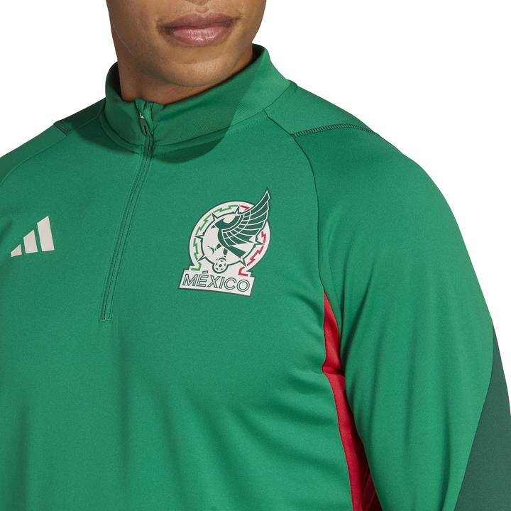 Image du produit adidas Mexique Formation Top (L)