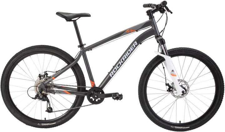 Rockrider ST 120 (42.90 cm)