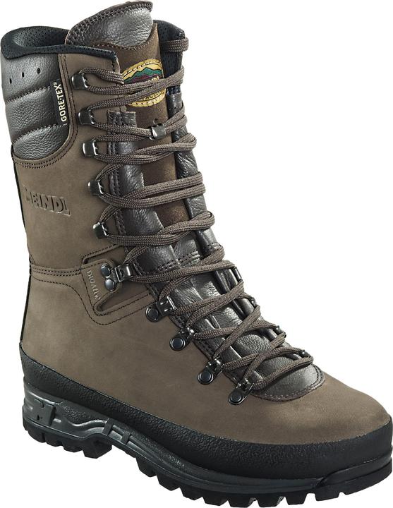 Produktbild Meindl Taiga GTX (41)