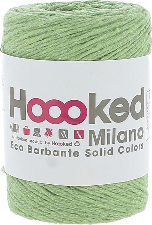 Image du produit Hoooked Milan (204 m)