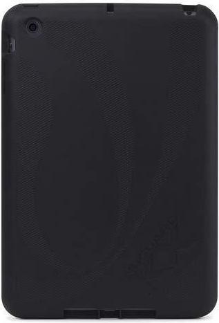 Produktbild OWC Used tablet NewerTech NuGuard KX antishock Darkness (NWTIPDMKXDK) (iPad mini)