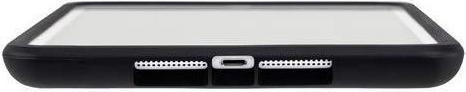 Produktbild OWC Used tablet NewerTech NuGuard KX antishock Darkness (NWTIPDMKXDK) (iPad mini)