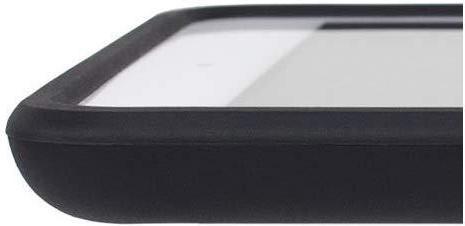Produktbild OWC Used tablet NewerTech NuGuard KX antishock Darkness (NWTIPDMKXDK) (iPad mini)