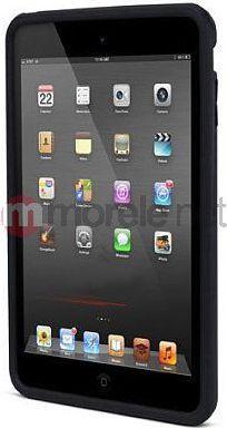 Produktbild OWC Used tablet NewerTech NuGuard KX antishock Darkness (NWTIPDMKXDK) (iPad mini)