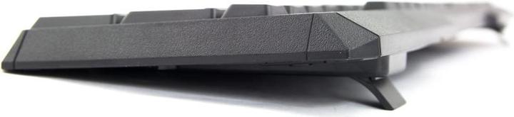 Image du produit Titanum + Souris Titanium (US, Filaire)