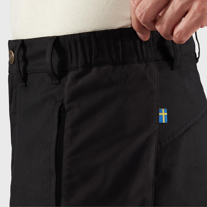 Produktbild Fjällräven Stina (46)