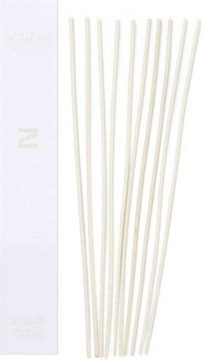 Millefiori Replacement rods
