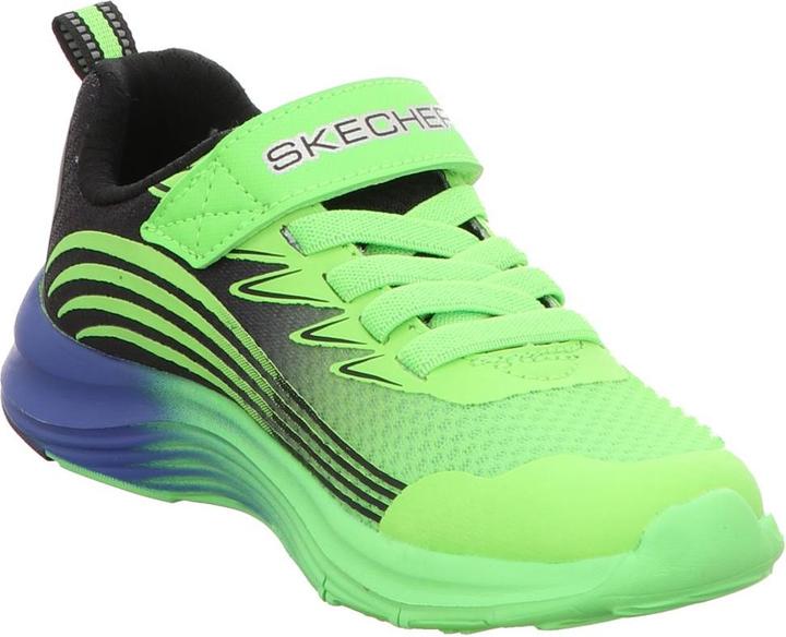 Image du produit Skechers Razor Grip (30)