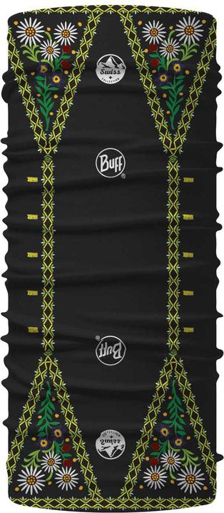 Image du produit Buff Original Appenzell Noir