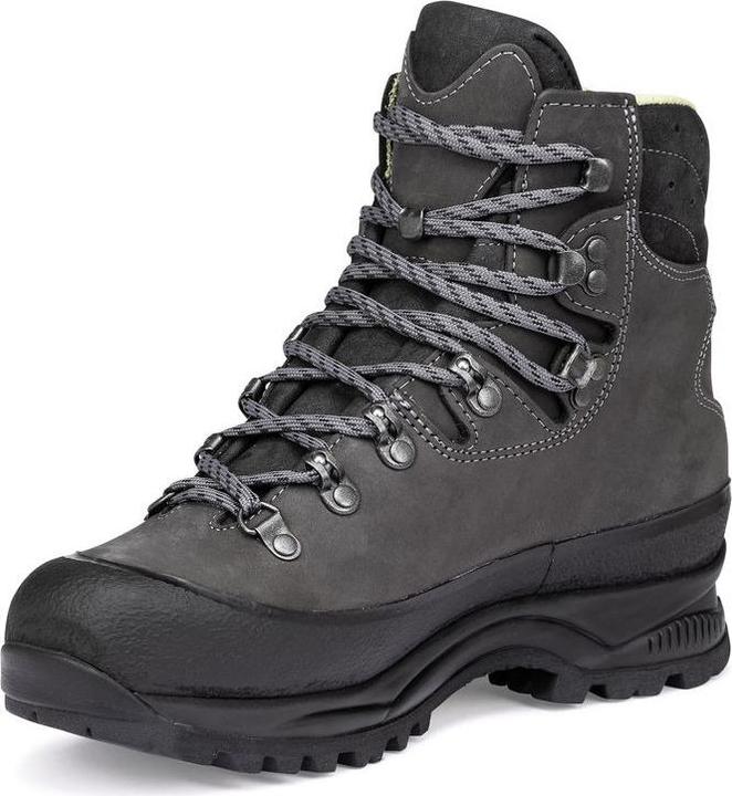 Produktbild Hanwag Alaska Lady GTX (38)