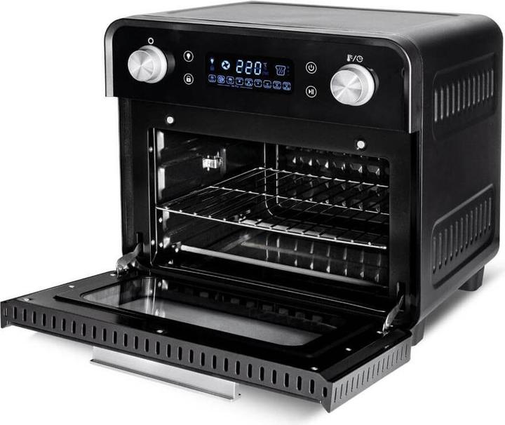 Immagine prodotto Gastroback 42815