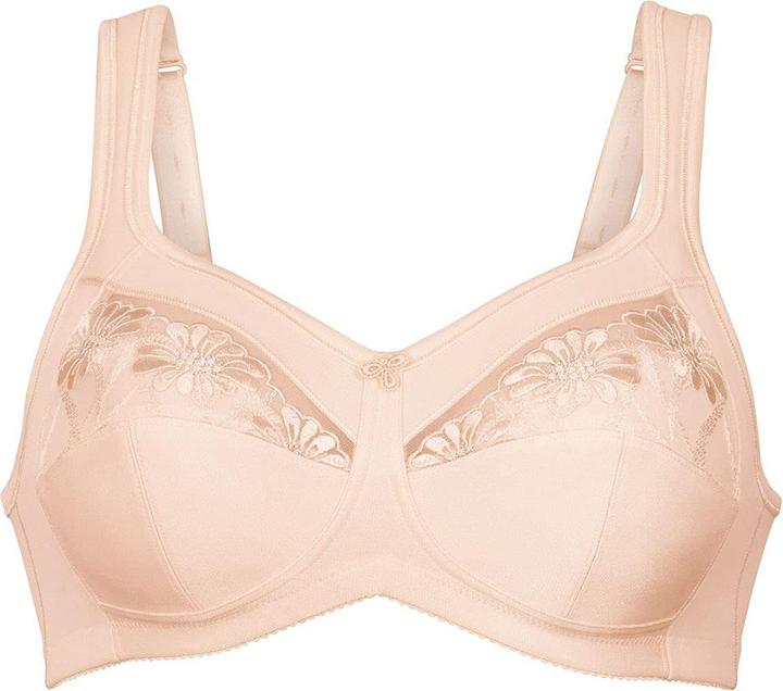 cookie beige