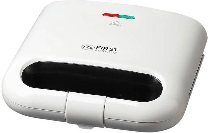 First Sand toaster 5338-7