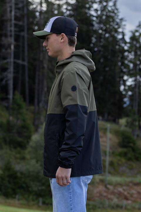 Immagine prodotto Rukka Travellight (S)