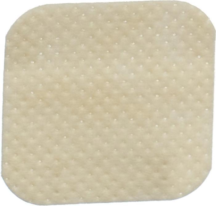 Produktbild Urgo UrgoClean Kompresse 6x6cm