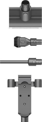 Actual product image Dreame T30 Neo