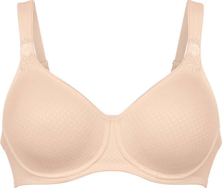 Immagine prodotto Anita Reggiseno con ferretto Leni (75 C, Confezione singola)