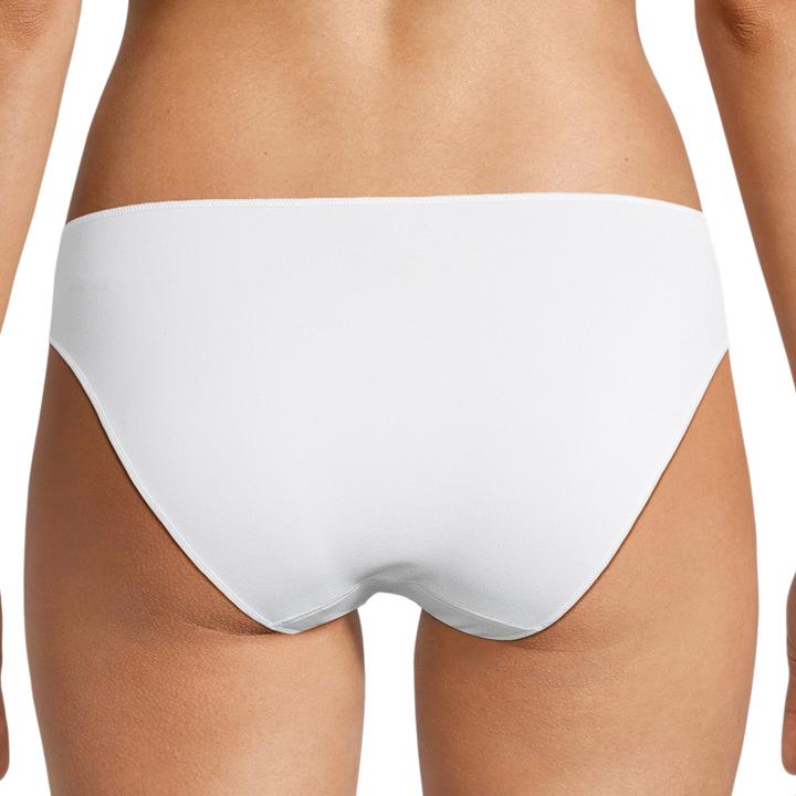 Produktbild Nina von C. 3er Pack Secret Jazzpant (38, 3er Pack)