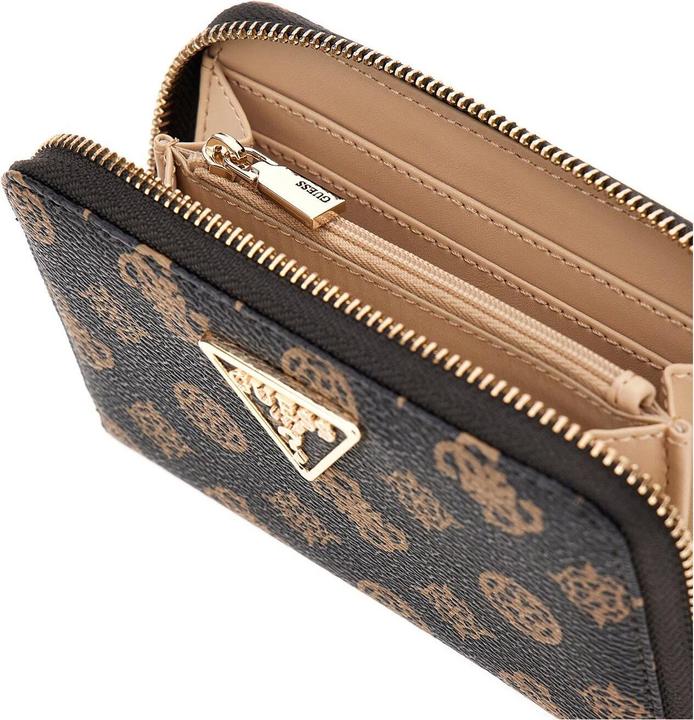 Actual product image Guess Laurel