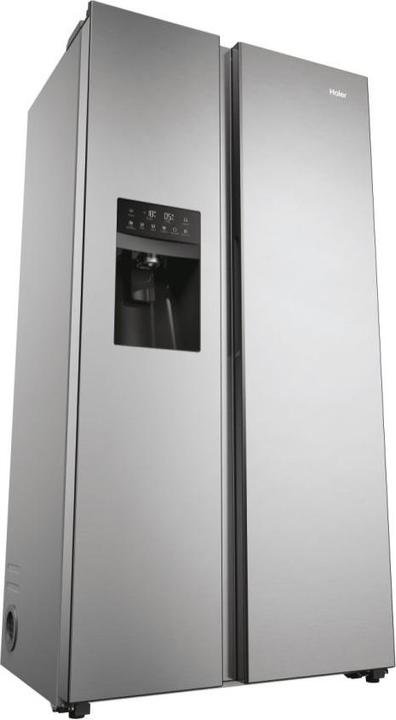 Image du produit Haier HSR5918DIMP (511 l)