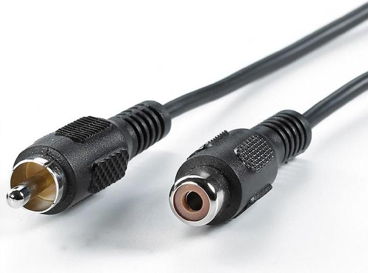 Actual product image Value Chinch extension (10 m, Cinch)