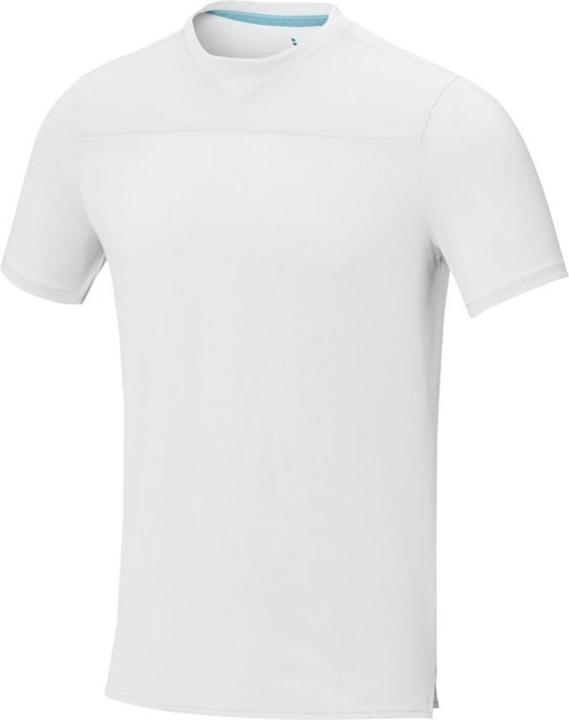 Actual product image Elevate NXT Borax Tshirt Short Sleeve (M)