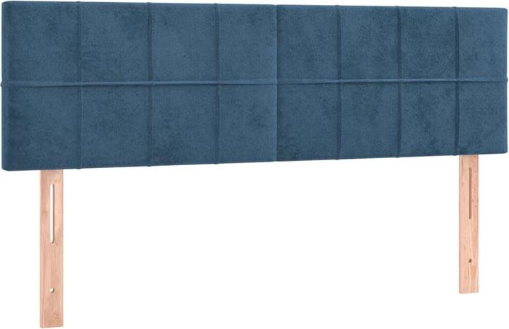 Produktbild VidaXL Alyssa (144 x 5 x 88 cm)
